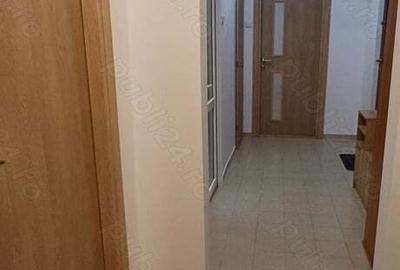 Apartament 2 camere de inchiriat Lujerului - 7