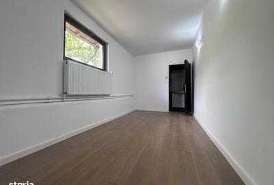 Casă cu 4 camere în Gura Vadului - 12