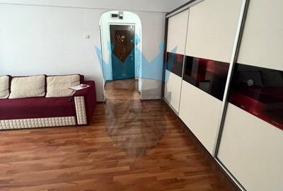 2 Camere | Ultracentral Hale | Renovat 2021  | 1x loc parcare - 29