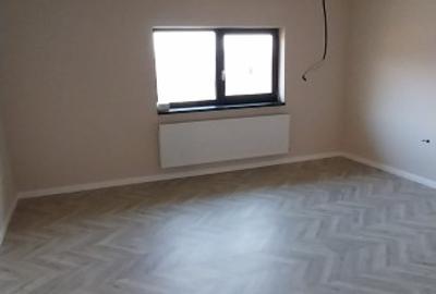 Casă individuală cu 5 camere cu Teren 2900 Mp în Bucerdea Grânoasă - 8