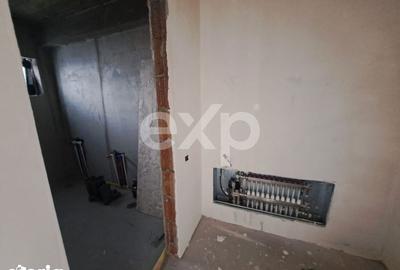 Casă cu 3 camere cu Teren 375 Mp în Vidra - 13