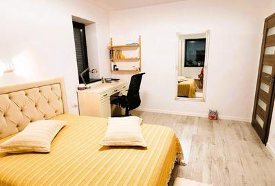 Corp de casa in zona Bartolomeu, Brasov Corp de casa in zona Bartolomeu, Brasov - 7