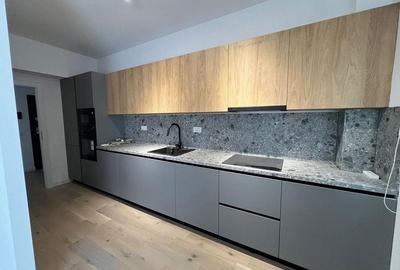 Inchiriere apartament 2 camere | Pipera - 3