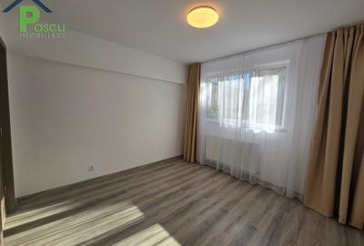 Inchiriere apartament 3 camere Dristor, bloc 1993, langa metrou - 4