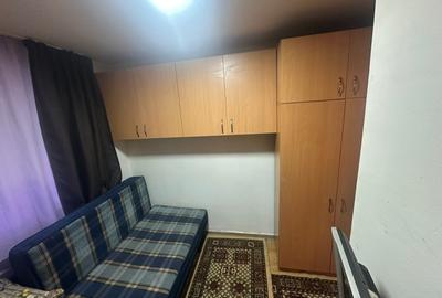 Garsoniera suprafata utila 13 mp spre  vanzare in Tiglari - 1