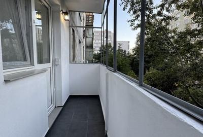 Apartament 2 camere - METROU LUJERULUI - ultrafinisat - etaj 5 Apartament 2 camere - METROU LUJERULUI - ultrafinisat - etaj 5 - 6