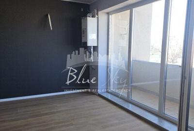 Studio situat in bloc nou, Zona Dacia - 5