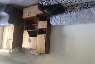 Garsoniera renovata zona Dorna - 5