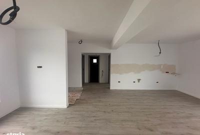 Casă cu 3 camere cu Teren 375 Mp în Berceni - 8