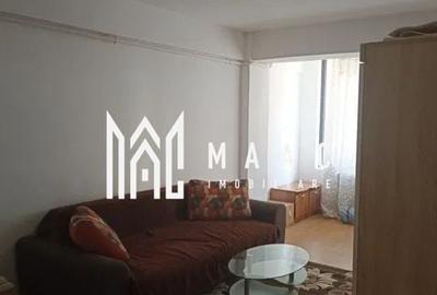 Apartament 2 Camere I Etaj 2 I Balcon I Doamna Stanca Apartament 2 Camere I Etaj 2 I Balcon I Doamna Stanca - 5