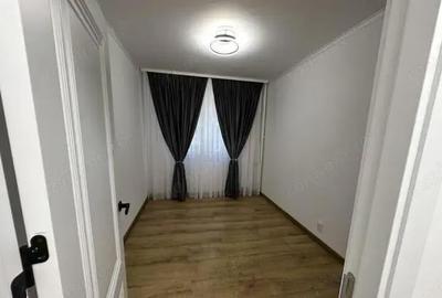 Apartament cu 4 camere în Titan - 3