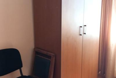 Garsonieră semidecomandată în Pantelimon - 3