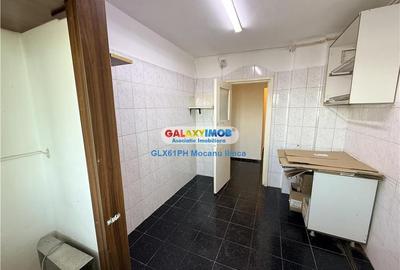 Apartament cu 2 camere decomandat, mobilat în Vest - 9