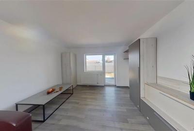 3D! Casa recent finalizata, curte proprie, Tarlungeni, Izvor, Brasov - 19