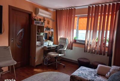 Apartament cu 3 camere în Sud - 6