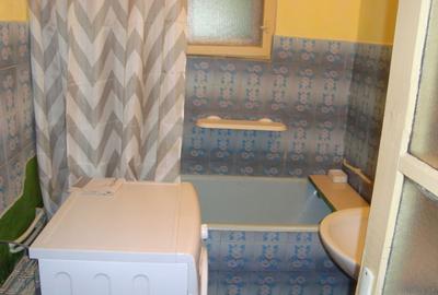 Garsonieră în Central - 2