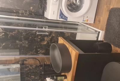 Garsoniera de inchiriiat - 2