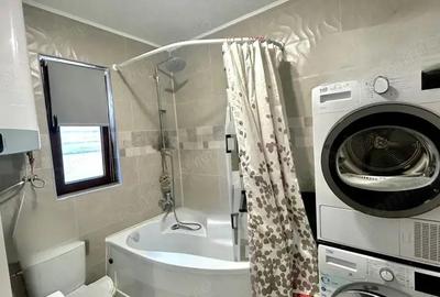 Casa in Cihei , 3 camere , 203 mp teren - 8