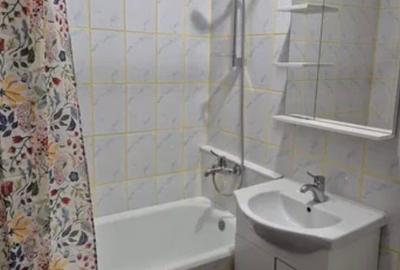 Apartament cu 2 camere decomandat, mobilat în Gorjului - 11
