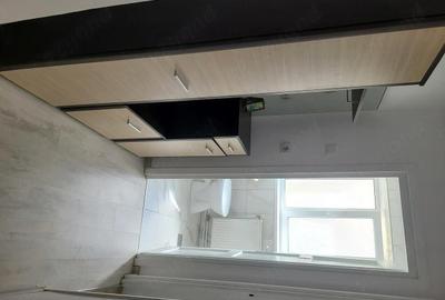 Apartament cu 2 camere decomandat în Central - 4