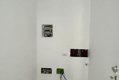 Casa individuala 3 camere, Sanandrei Casa individuala 3 camere, Sanandrei - 10