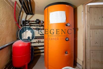 Proprietate versatila in zona Eminescu - Vasile Lascar - 45