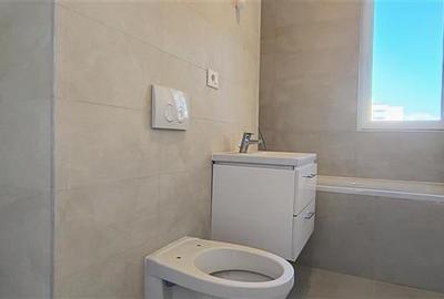 3600 EURO DISCOUNT!!! APARTAMENT NOU, CENTRALA PROPRIE, COMISION 0% - 9