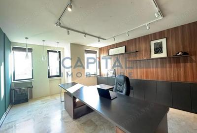 FARA COMISION! Apartament/ birou 110mp, etajul 1, ULTRACENTRAL - 2