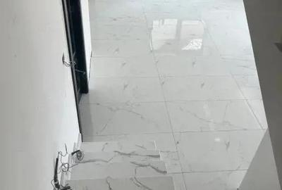 Casă cu 4 camere cu Teren 600 Mp în Rădăuți - 2