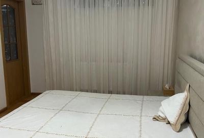 Garsonieră decomandată în Grozăvești - 1