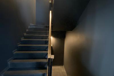 Spatiu comercial de lux 300 mp, Giroc - 4