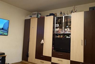 Apartament 3 camere, de vânzare, decomandat, Gheorgheni, zona Iulius Mall - 2