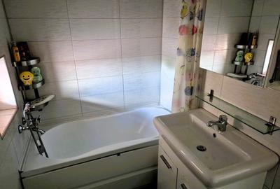 Apartament cu 3 camere decomandat, mobilat în Colentina - 6