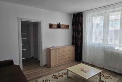 Casă cu 2 camere semidecomandat în Central - 5
