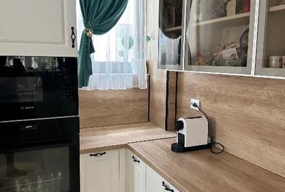 Vila de vanzare in complex rezidential - 6