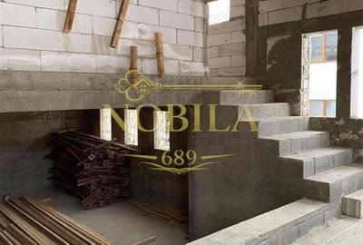 Casă cu 5 camere cu Teren 760 Mp în Târgu Trotuș - 3