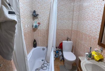 Apartament cu 3 camere semidecomandat în Iancului - 7