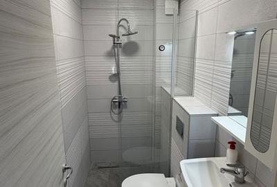 Apartament cu 3 camere în ICIL - 1