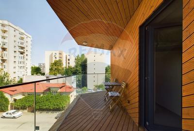 Apartament cu 3 camere de inchiriat in zona Calea Calar... - 8