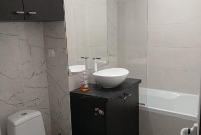 Închiriez apartament ultra dotat în Turda - 7