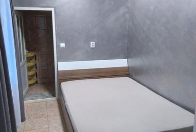 Garsonieră în Tuzla - 3