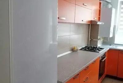 2 camere in zona Lipovei - 2