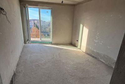 Apartament cu 3 camere în Vasile Alecsandri - 4