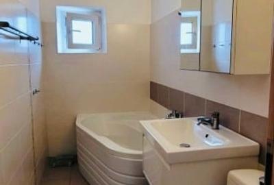 Apartament cu 3 camere decomandat în Nerva Traian - 5