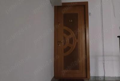 Schimb apartament - 2