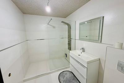 Apartament modern, nou, 4 camere, parcare, zona Florilor! - 12