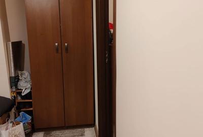 Apartament cu 2 camere în Central - 2