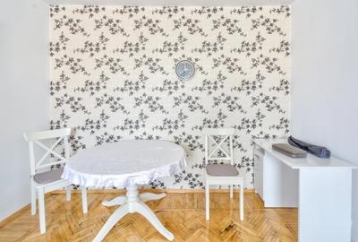 Apartament cu 2 camere în Dristor - 11