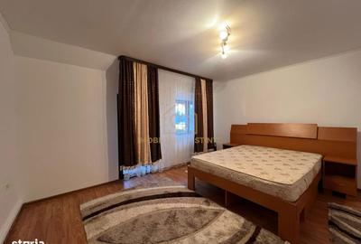 Casă cu 4 camere în Central - 1