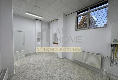 Inchiriere spatiu comercial, in Ploiesti, ultracentral - 12